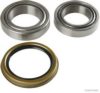 MAGNETI MARELLI 600000136070 Wheel Bearing Kit